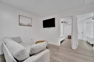 2713 4th Ave W, Bradenton, FL 34205 - Photo 67