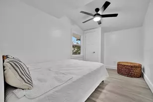 2713 4th Ave W, Bradenton, FL 34205 - Photo 69