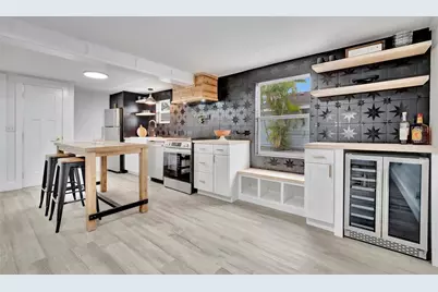 2713 4th Avenue W, Bradenton, FL 34205 - Photo 51