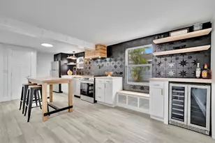 2713 4th Ave W, Bradenton, FL 34205 - Photo 51