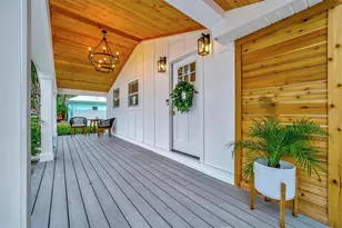 2713 4th Ave W, Bradenton, FL 34205 - Photo 9