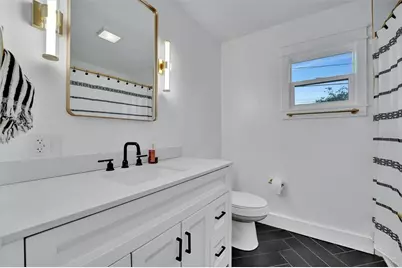 2713 4th Avenue W, Bradenton, FL 34205 - Photo 73