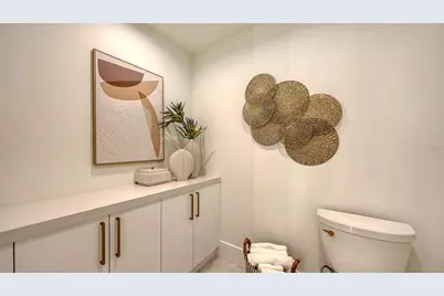 415 L Ambiance Drive #C204, Longboat Key, FL 34228 - Photo 31