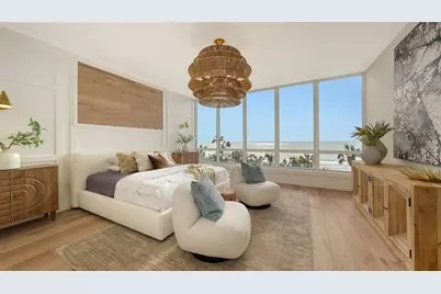 415 L Ambiance Drive #C204, Longboat Key, FL 34228 - Photo 29