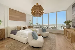 415 L Ambiance Dr, Longboat Key, FL 34228 - Photo 29