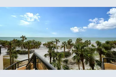 415 L Ambiance Drive #C204, Longboat Key, FL 34228 - Photo 9