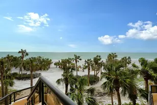 415 L Ambiance Dr, Longboat Key, FL 34228 - Photo 9