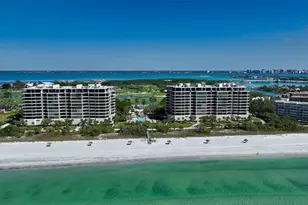 415 L Ambiance Dr, Longboat Key, FL 34228 - Photo 49