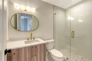 415 L Ambiance Dr, Longboat Key, FL 34228 - Photo 37