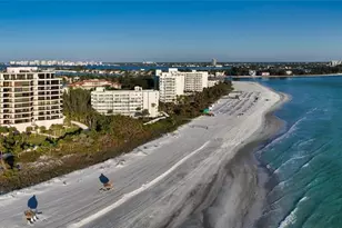 415 L Ambiance Dr, Longboat Key, FL 34228 - Photo 3