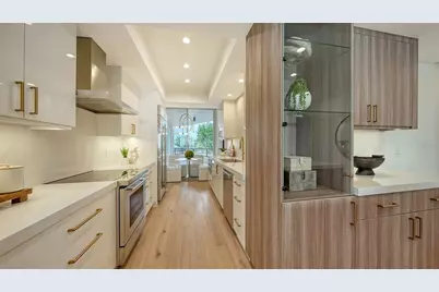 415 L Ambiance Drive #C204, Longboat Key, FL 34228 - Photo 23