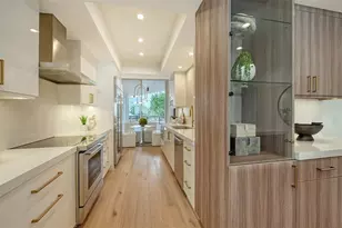 415 L Ambiance Dr, Longboat Key, FL 34228 - Photo 23