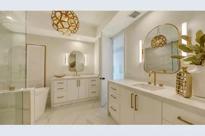 415 L Ambiance Drive #C204, Longboat Key, FL 34228 - Photo 35