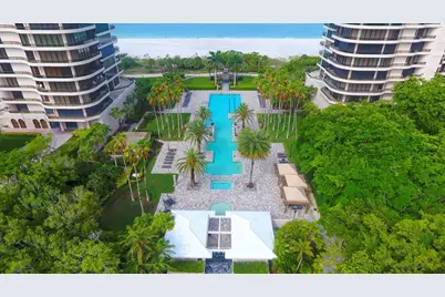 415 L Ambiance Drive #C204, Longboat Key, FL 34228 - Photo 45