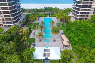 415 L Ambiance Dr, Longboat Key, FL 34228 - Photo 45