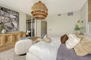 415 L Ambiance Dr, Longboat Key, FL 34228 - Photo 33