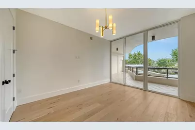 415 L Ambiance Drive #C204, Longboat Key, FL 34228 - Photo 39