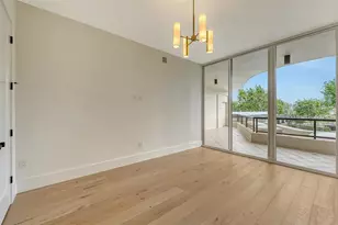 415 L Ambiance Dr, Longboat Key, FL 34228 - Photo 39