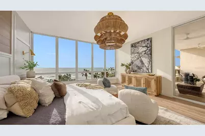 415 L Ambiance Drive #C204, Longboat Key, FL 34228 - Photo 27