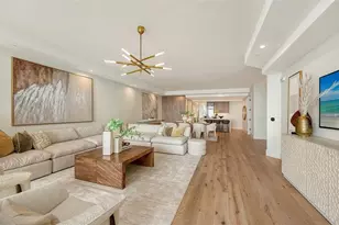 415 L Ambiance Dr, Longboat Key, FL 34228 - Photo 19