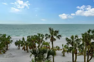 415 L Ambiance Dr, Longboat Key, FL 34228 - Photo 43