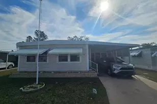 5619 Bayshore Rd, Palmetto, FL 34221 - Photo 1