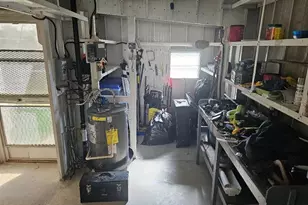 5619 Bayshore Rd, Palmetto, FL 34221 - Photo 15