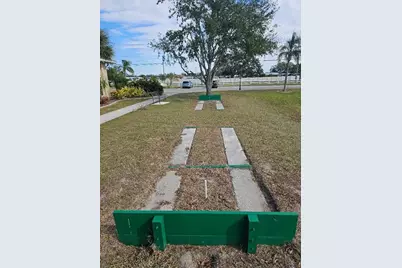 5619 Bayshore Road #115, Palmetto, FL 34221 - Photo 21