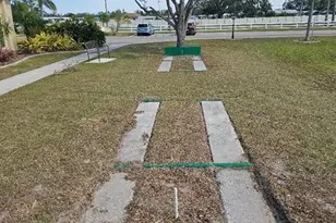 5619 Bayshore Rd, Palmetto, FL 34221 - Photo 21