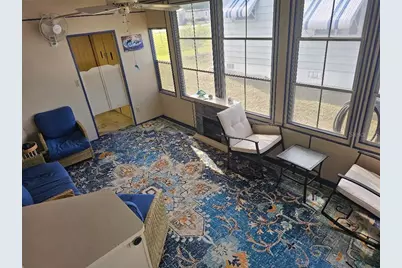 5619 Bayshore Road #115, Palmetto, FL 34221 - Photo 13