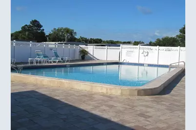 5619 Bayshore Road #115, Palmetto, FL 34221 - Photo 19