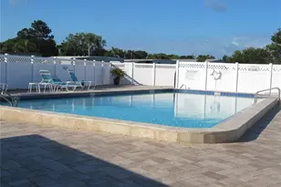 5619 Bayshore Rd, Palmetto, FL 34221 - Photo 19