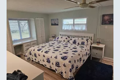 5619 Bayshore Road #115, Palmetto, FL 34221 - Photo 7