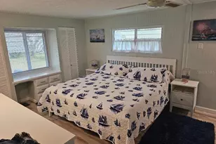 5619 Bayshore Rd, Palmetto, FL 34221 - Photo 7