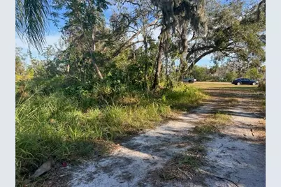 4122 N Lockwood Ridge Road, Sarasota, FL 34234 - Photo 5