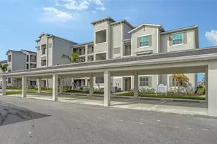 12140 Wellen Golf St, Venice, FL 34293 - Photo 1