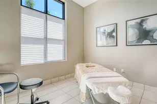 12140 Wellen Golf St, Venice, FL 34293 - Photo 57