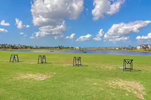 12140 Wellen Golf St, Venice, FL 34293 - Photo 41