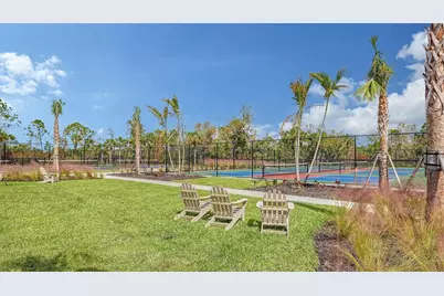 12140 Wellen Golf Street #307, Venice, FL 34293 - Photo 45