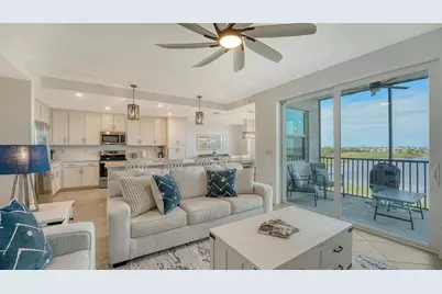 12140 Wellen Golf Street #307, Venice, FL 34293 - Photo 9