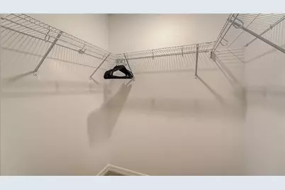 12140 Wellen Golf Street #307, Venice, FL 34293 - Photo 27