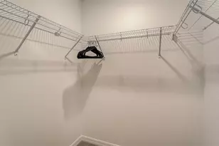 12140 Wellen Golf St, Venice, FL 34293 - Photo 27