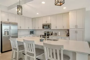 12140 Wellen Golf St, Venice, FL 34293 - Photo 17