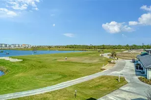 12140 Wellen Golf St, Venice, FL 34293 - Photo 15