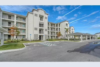 12140 Wellen Golf Street #307, Venice, FL 34293 - Photo 3