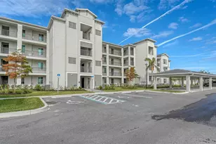 12140 Wellen Golf St, Venice, FL 34293 - Photo 3