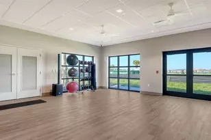 12140 Wellen Golf St, Venice, FL 34293 - Photo 59