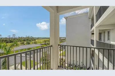 12140 Wellen Golf Street #307, Venice, FL 34293 - Photo 5