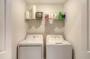 12140 Wellen Golf St, Venice, FL 34293 - Photo 35