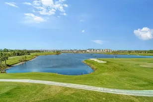 12140 Wellen Golf St, Venice, FL 34293 - Photo 13